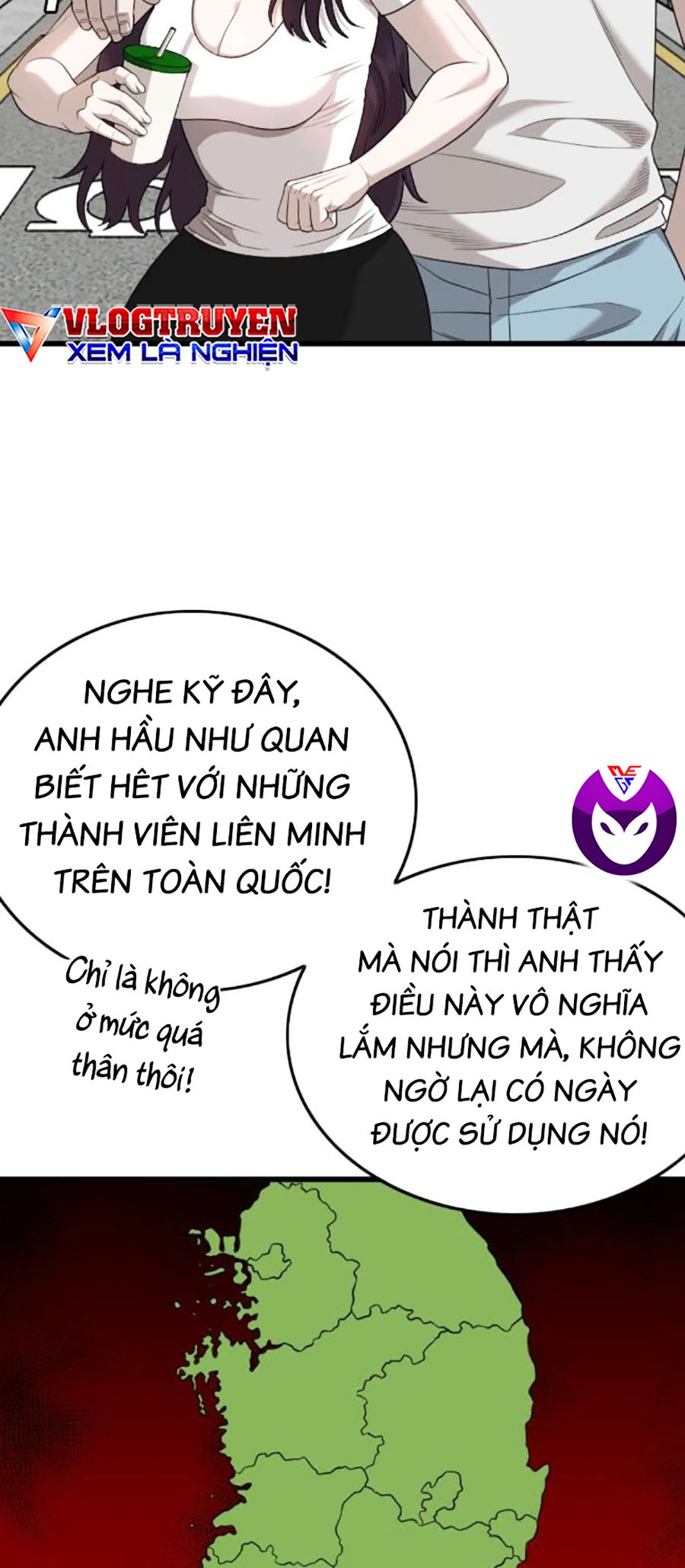 Chương 201 - Trang 10