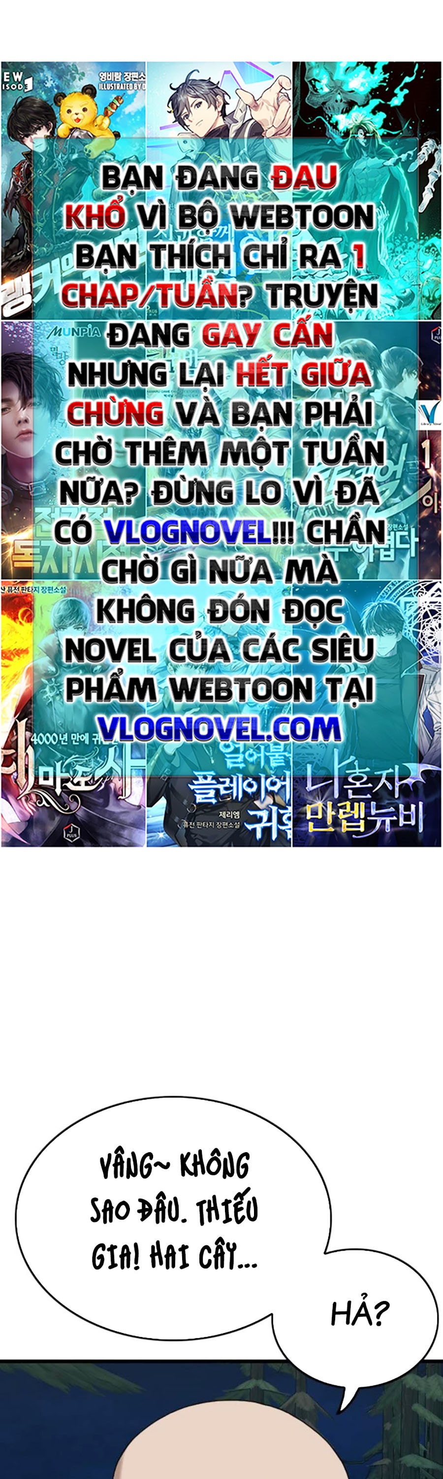Chương 202 - Trang 11