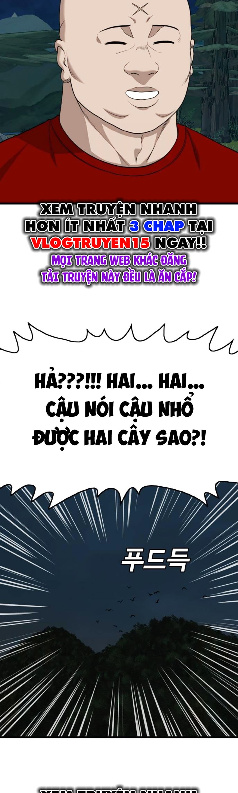Chương 202 - Trang 12