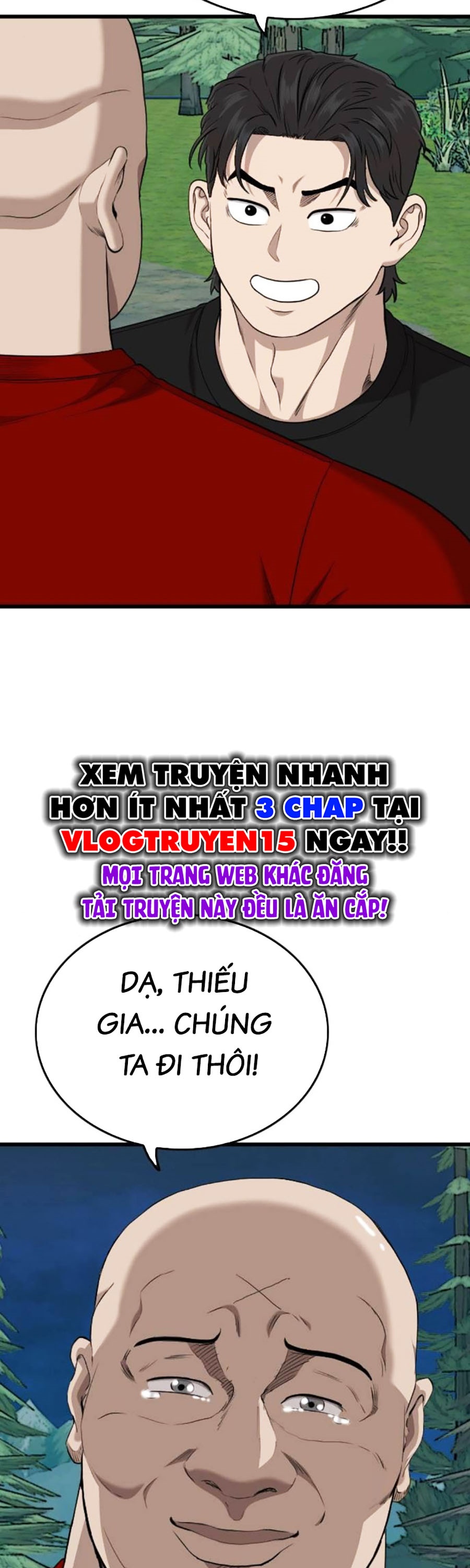 Chương 202 - Trang 15