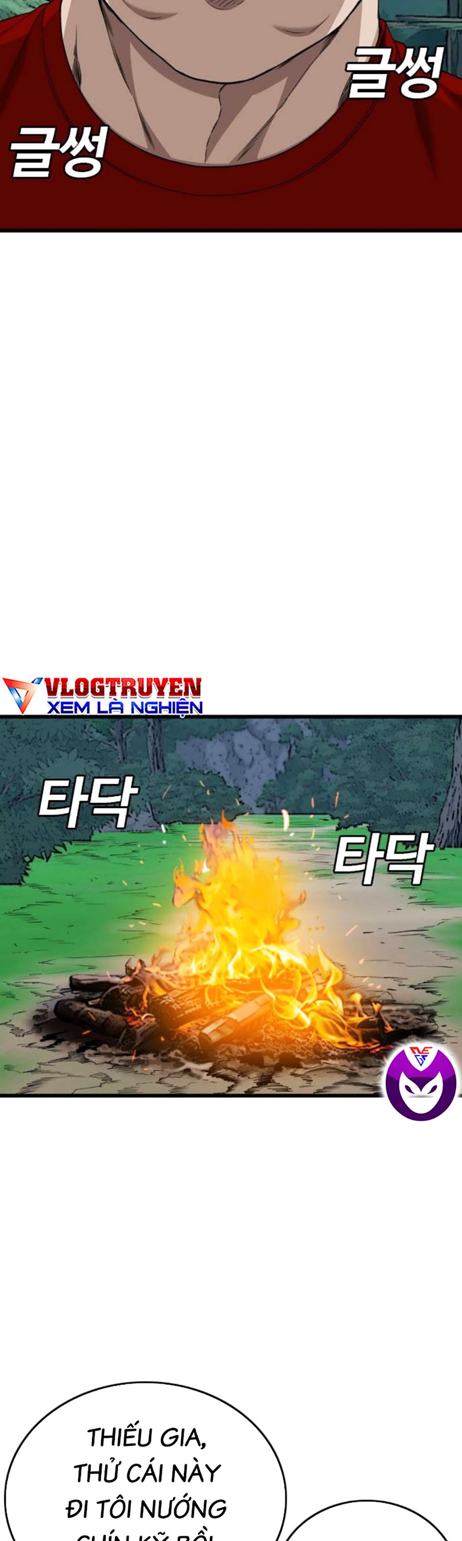 Chương 202 - Trang 16