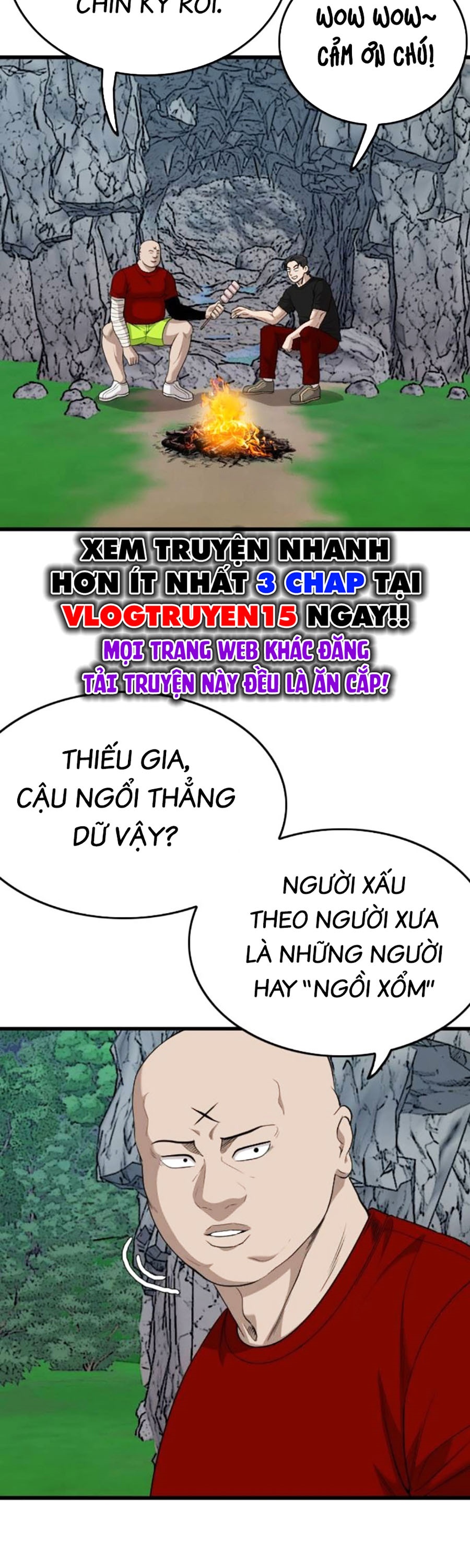 Chương 202 - Trang 17