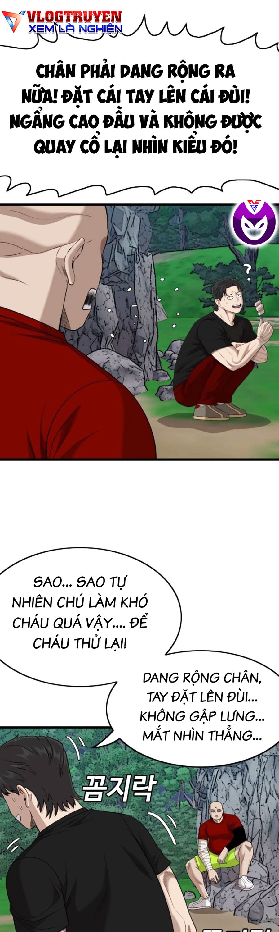 Chương 202 - Trang 20