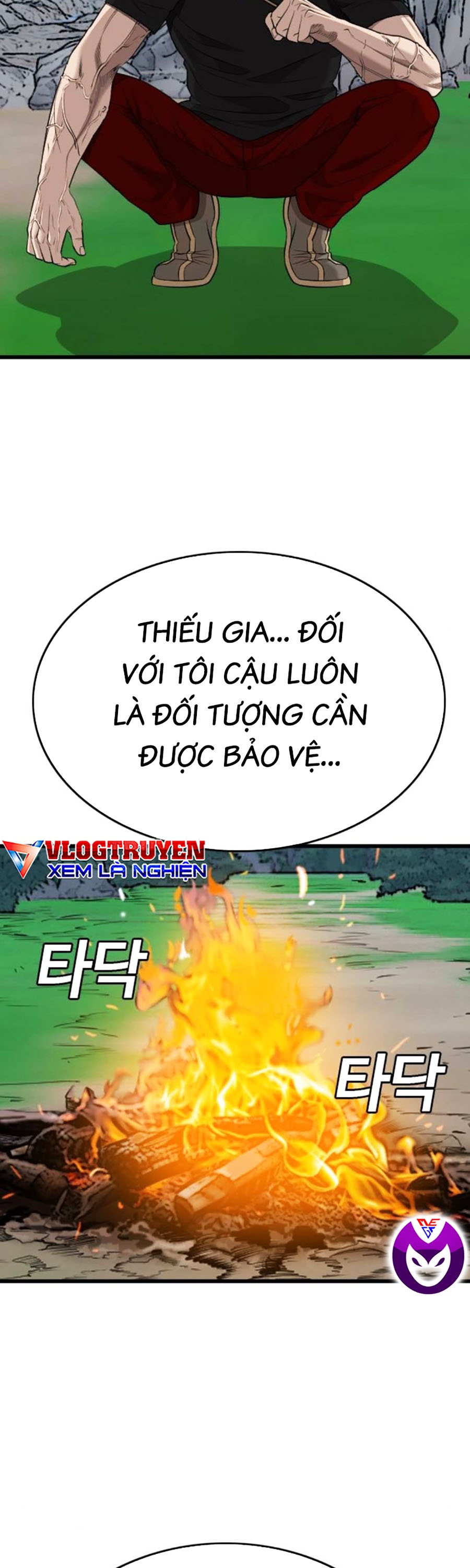 Chương 202 - Trang 23