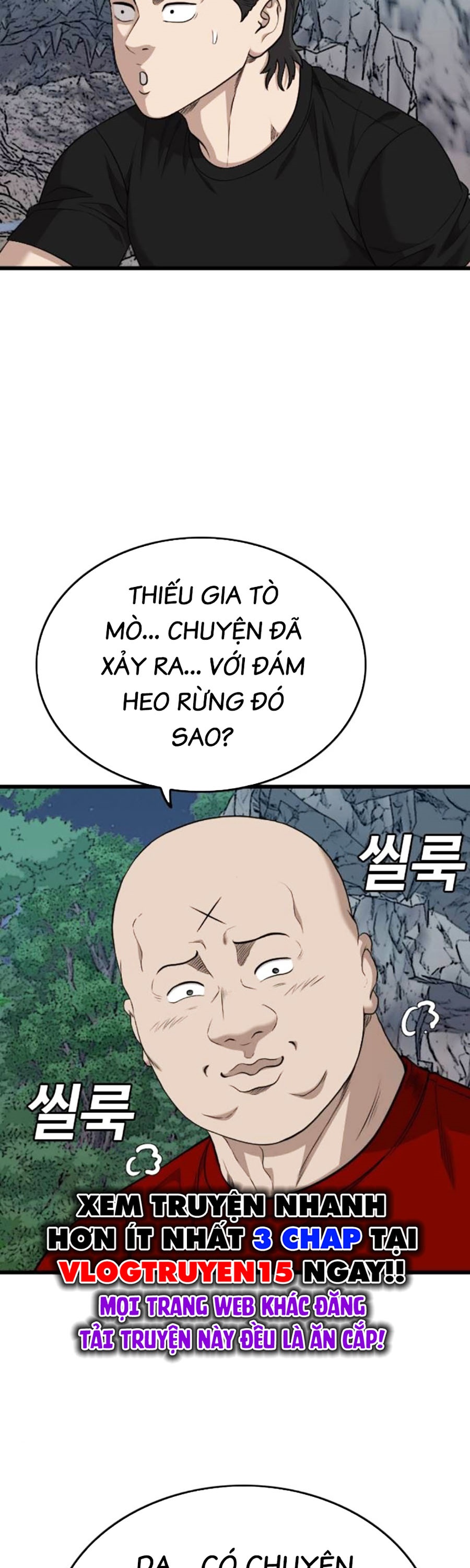 Chương 202 - Trang 29