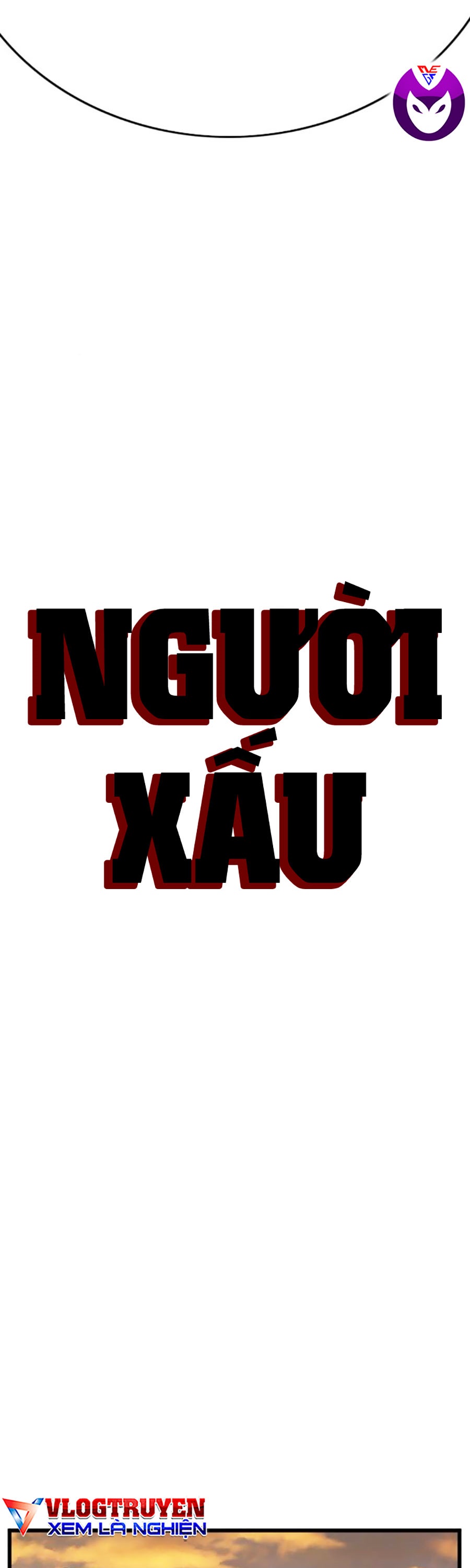 Chương 202 - Trang 4