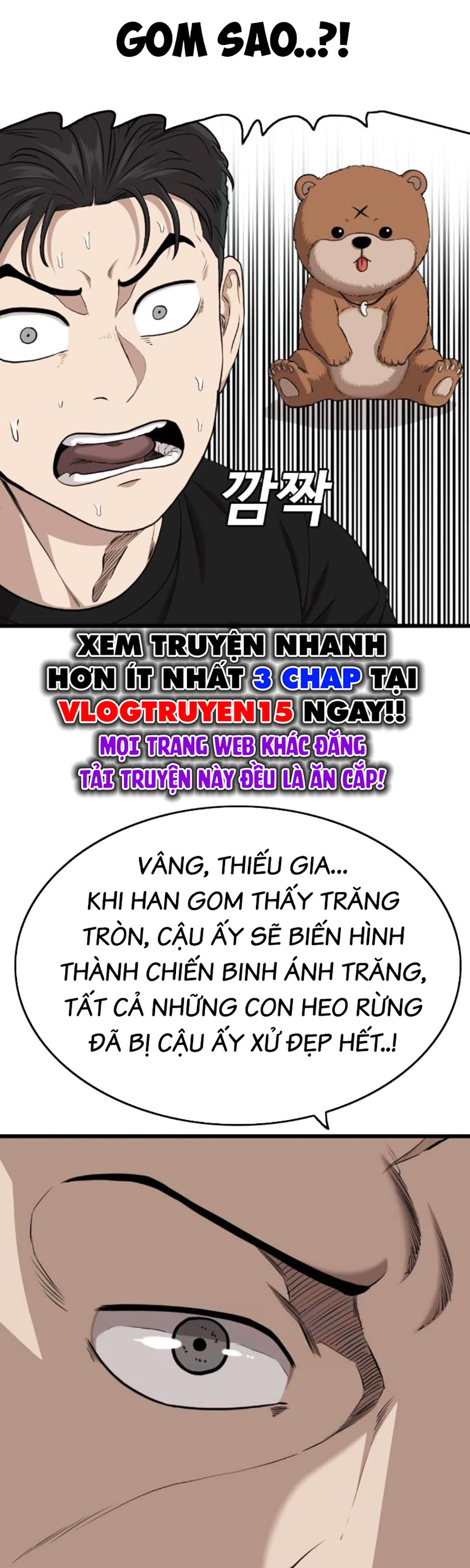 Chương 202 - Trang 32