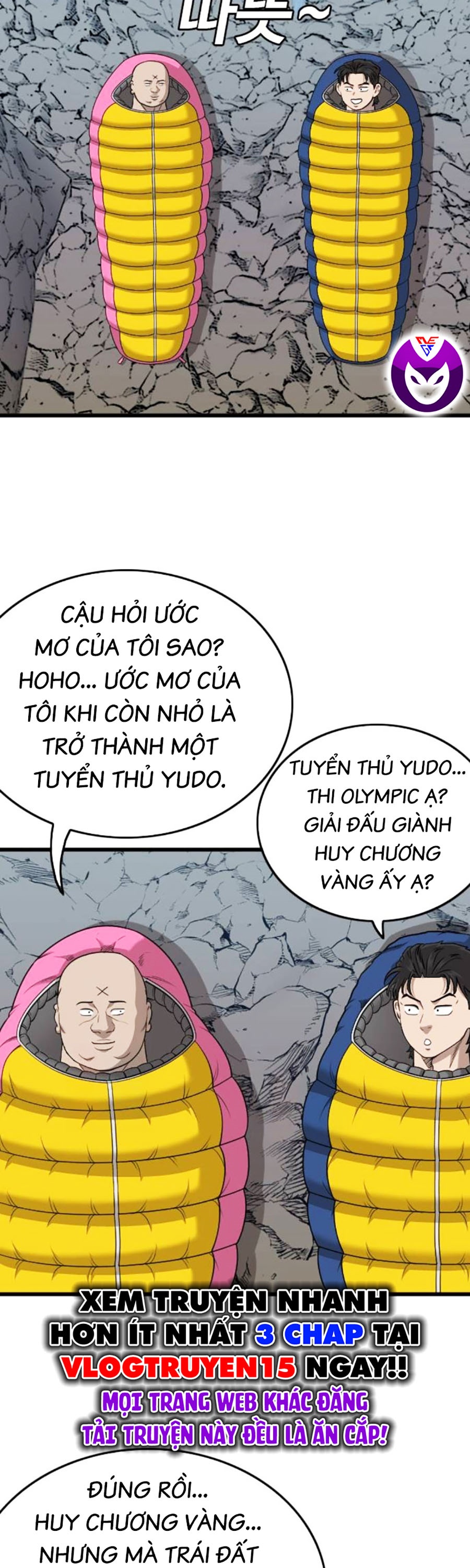 Chương 202 - Trang 36