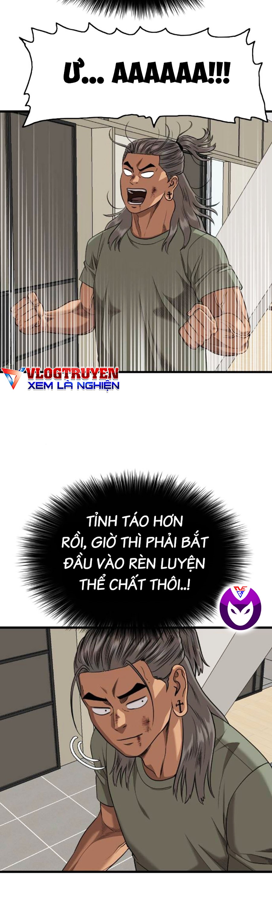 Chương 202 - Trang 5