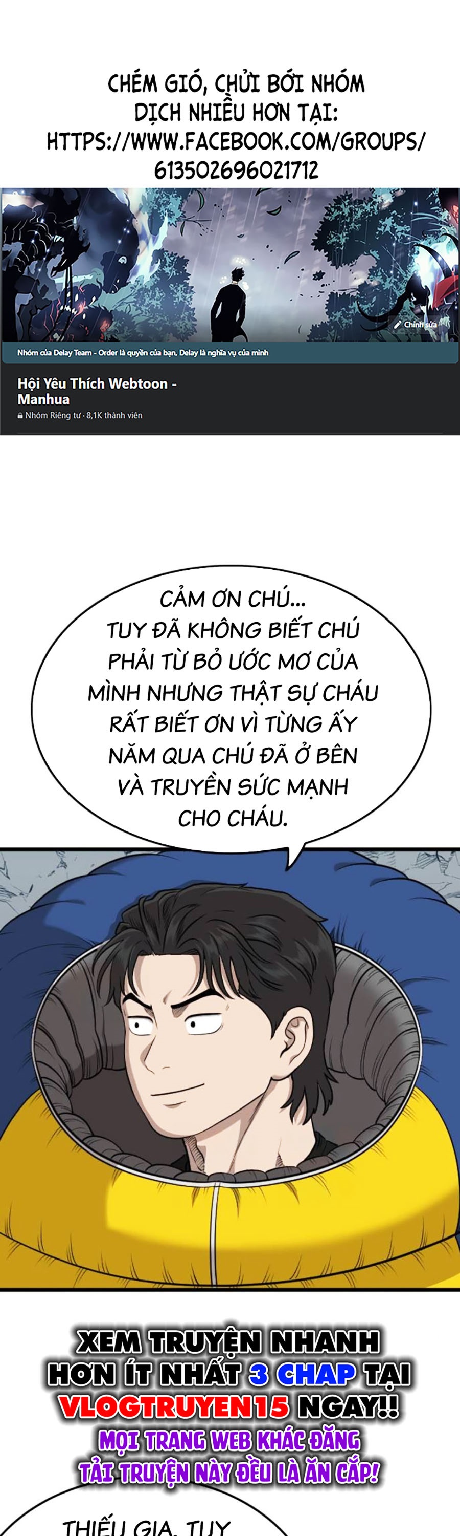 Chương 202 - Trang 41