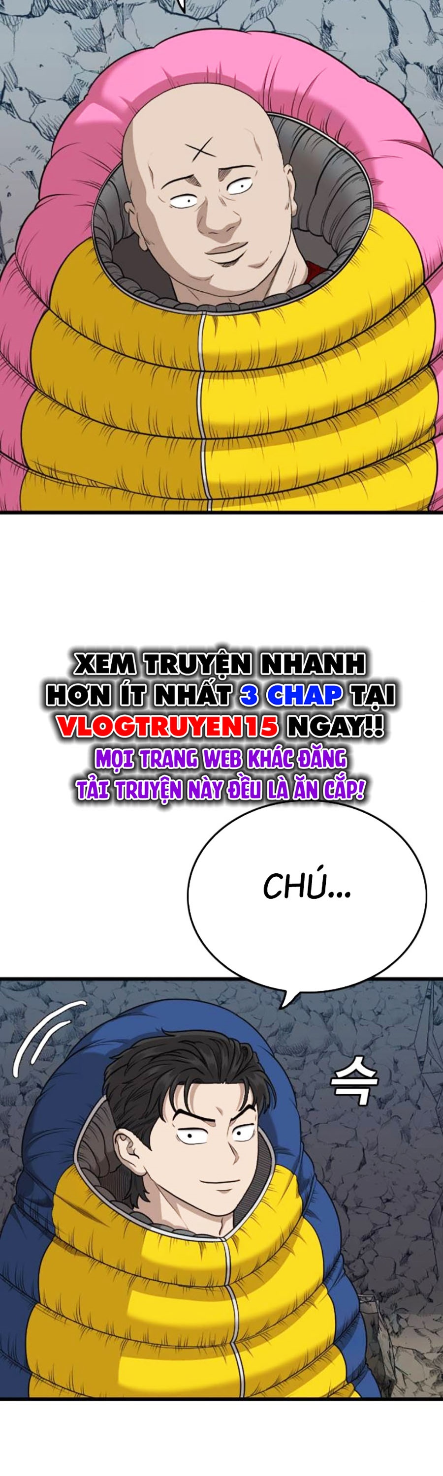 Chương 202 - Trang 43