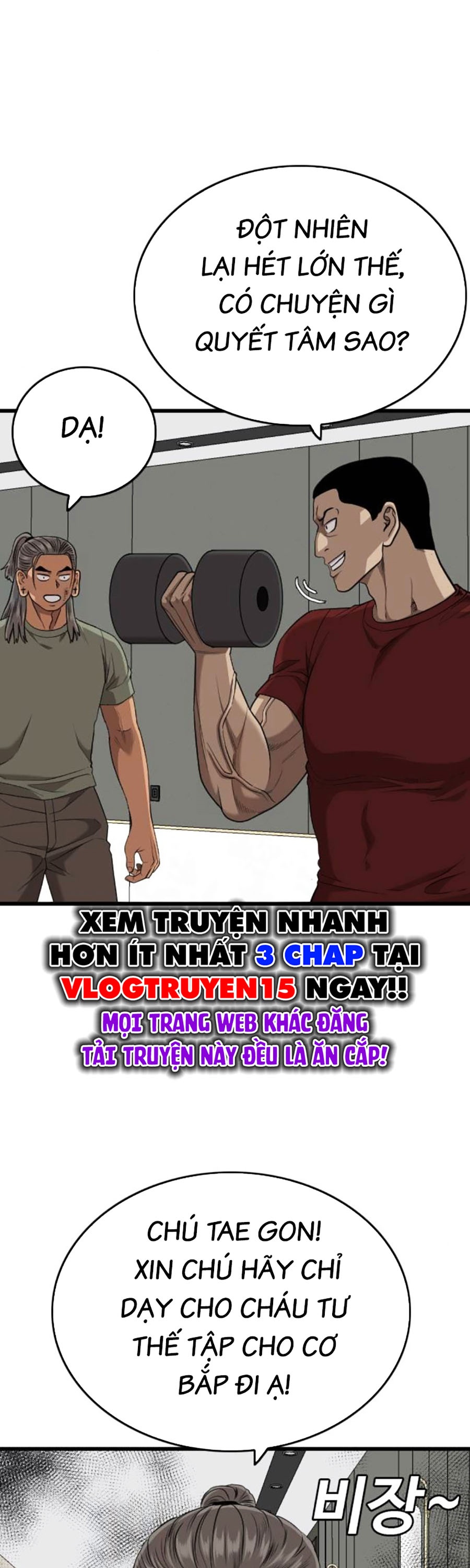 Chương 202 - Trang 6