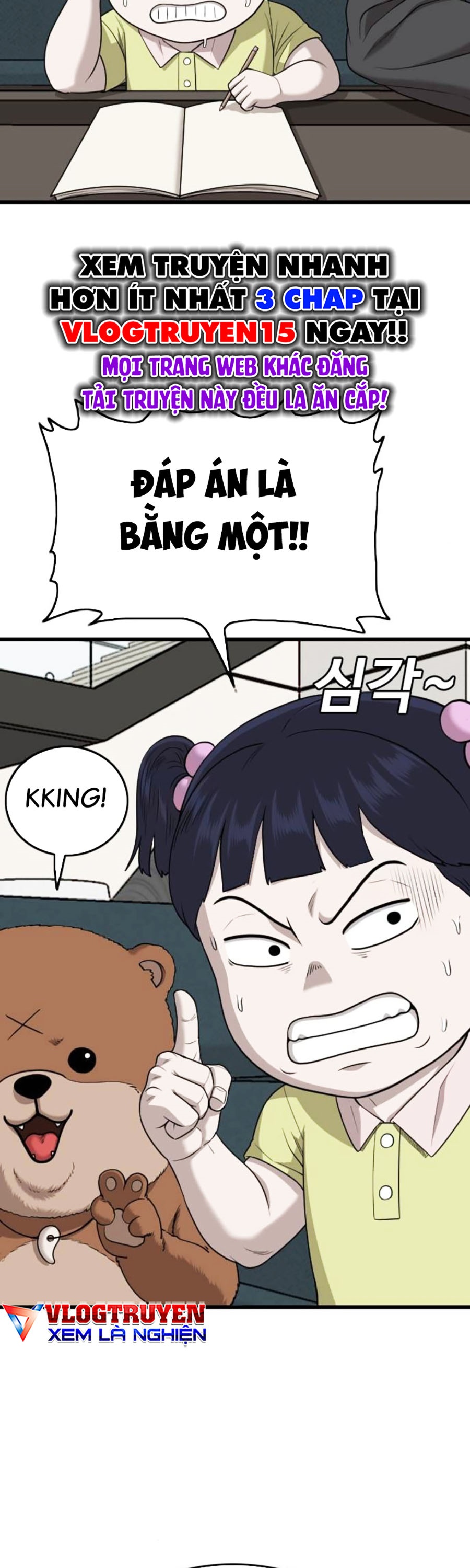 Chương 202 - Trang 52