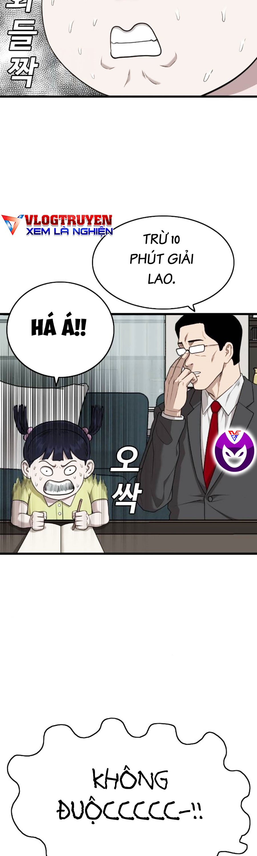 Chương 202 - Trang 54