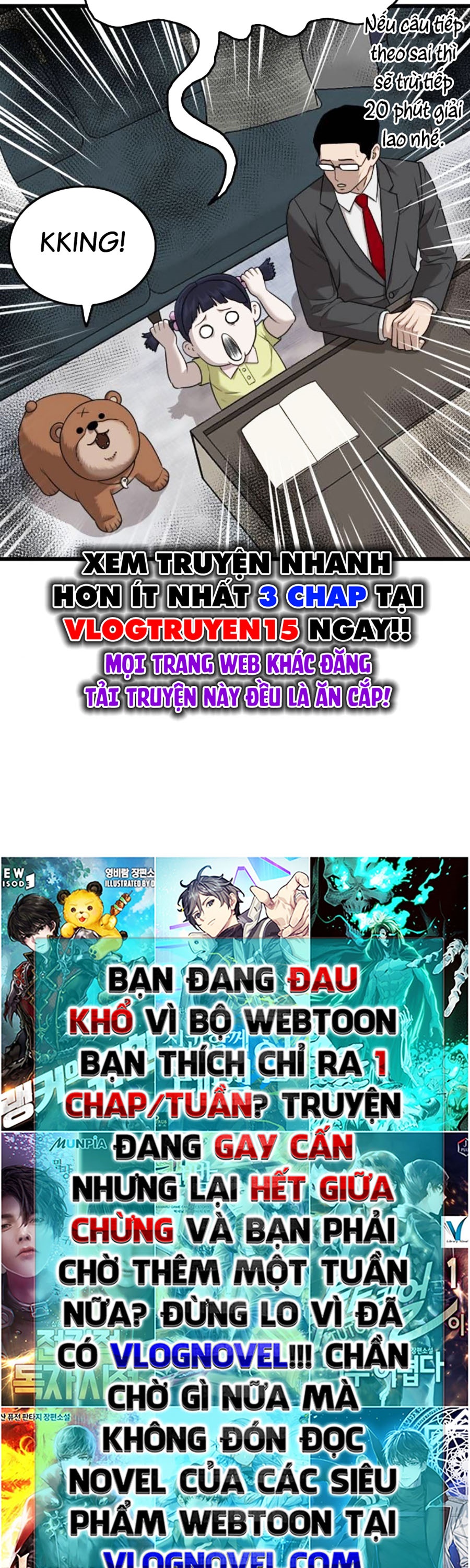 Chương 202 - Trang 55