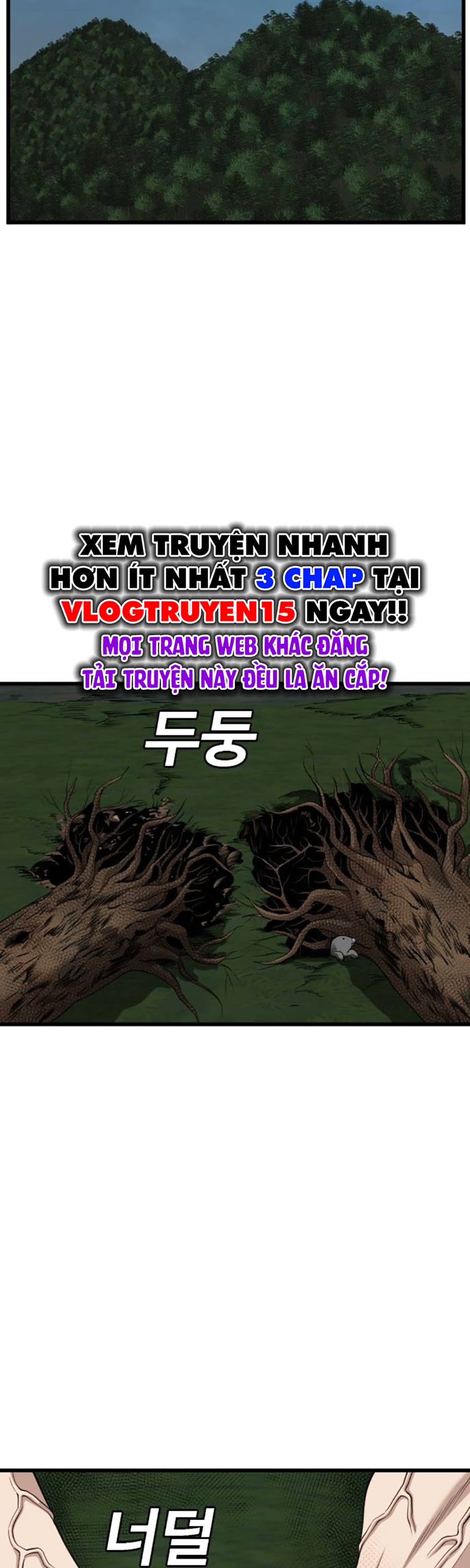 Chương 202 - Trang 7