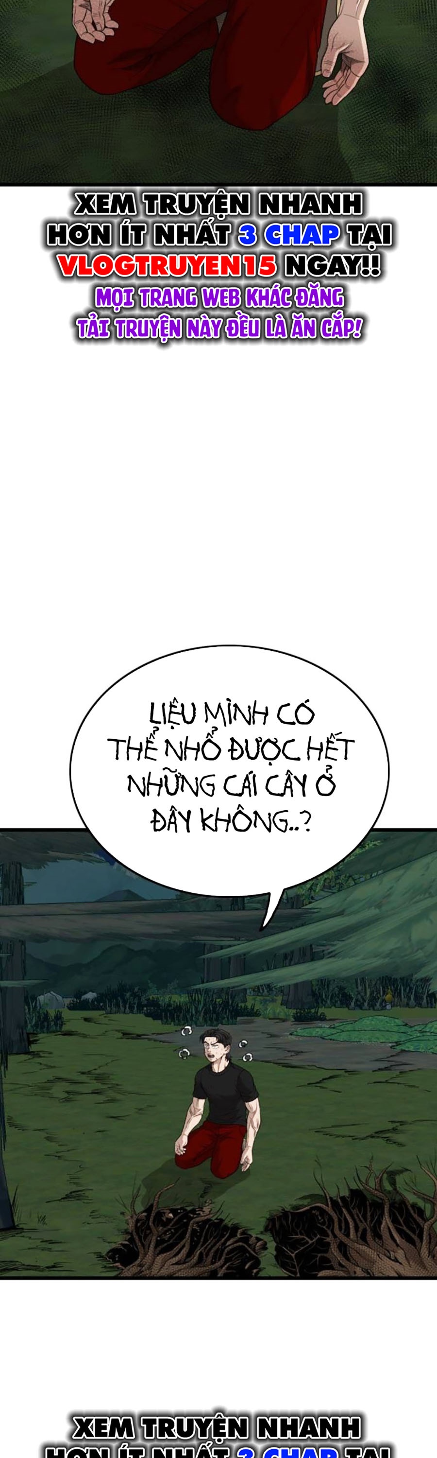 Chương 202 - Trang 9