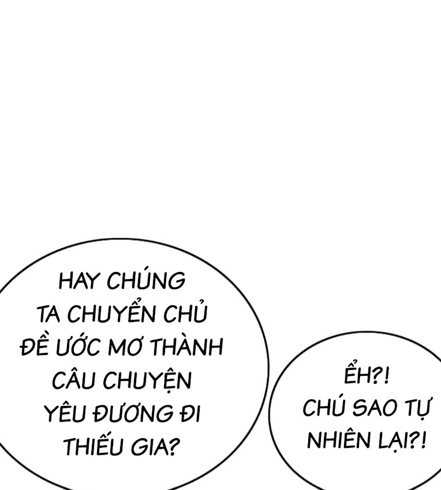 Chương 203 - Trang 2