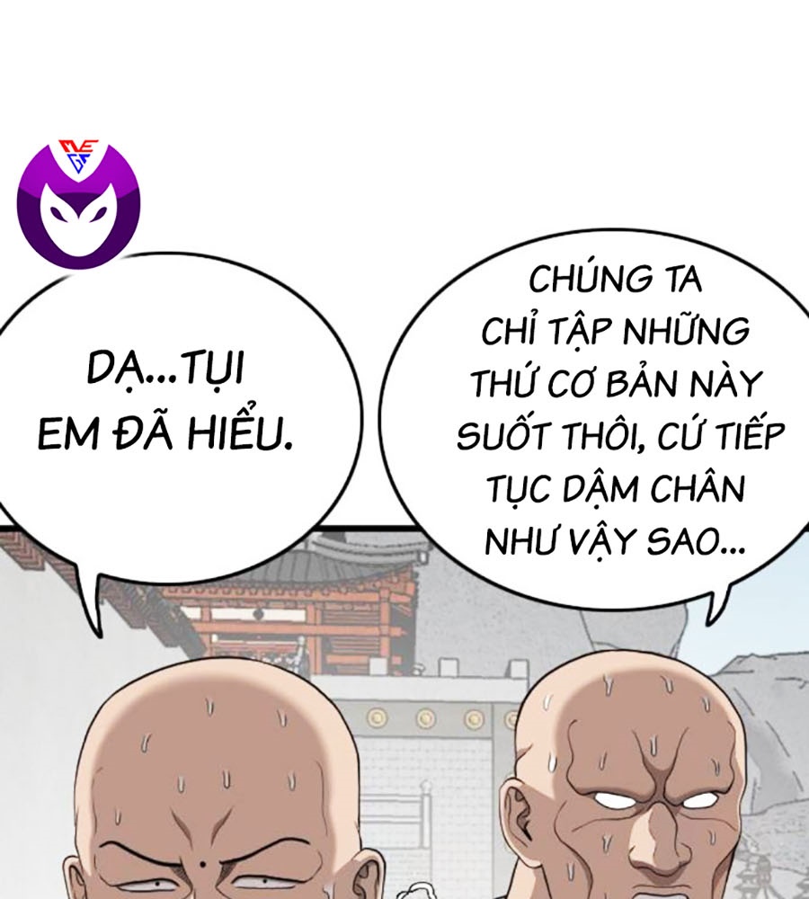 Chương 203 - Trang 102