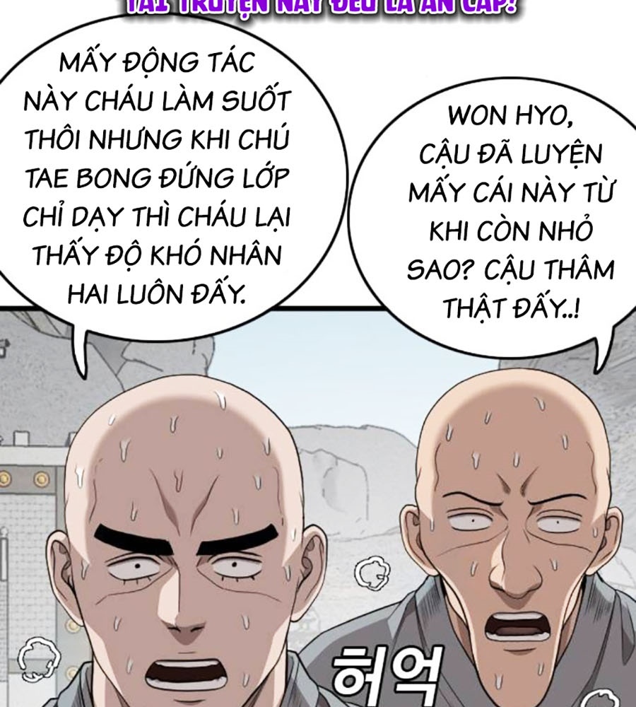 Chương 203 - Trang 104