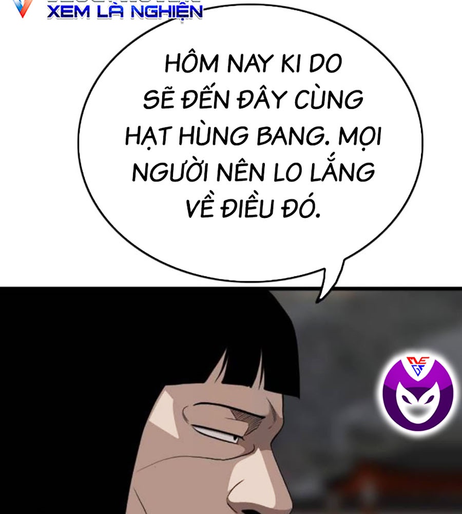 Chương 203 - Trang 106