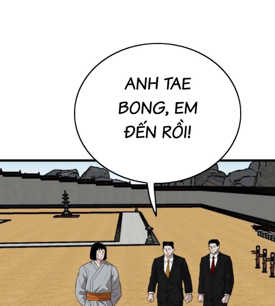 Chương 203 - Trang 108