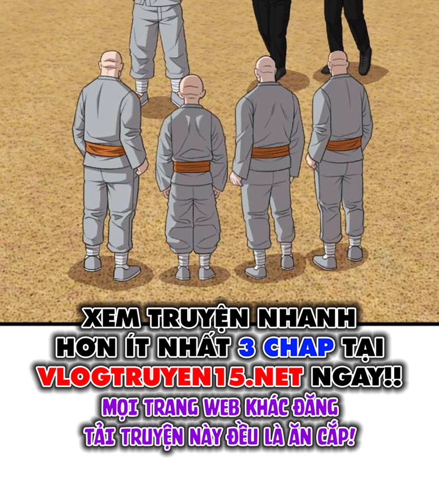 Chương 203 - Trang 109