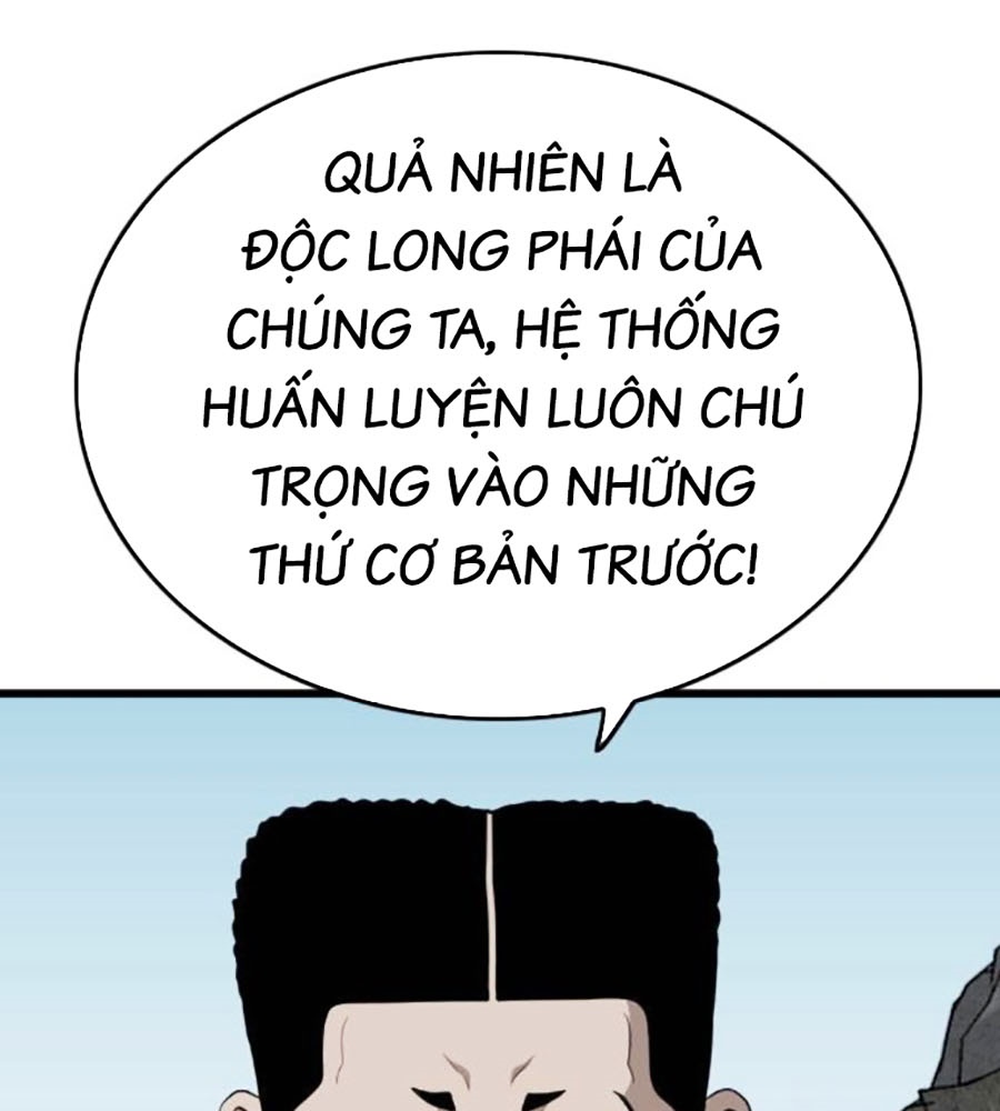Chương 203 - Trang 110