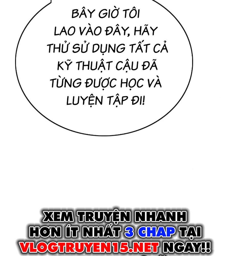 Chương 203 - Trang 12