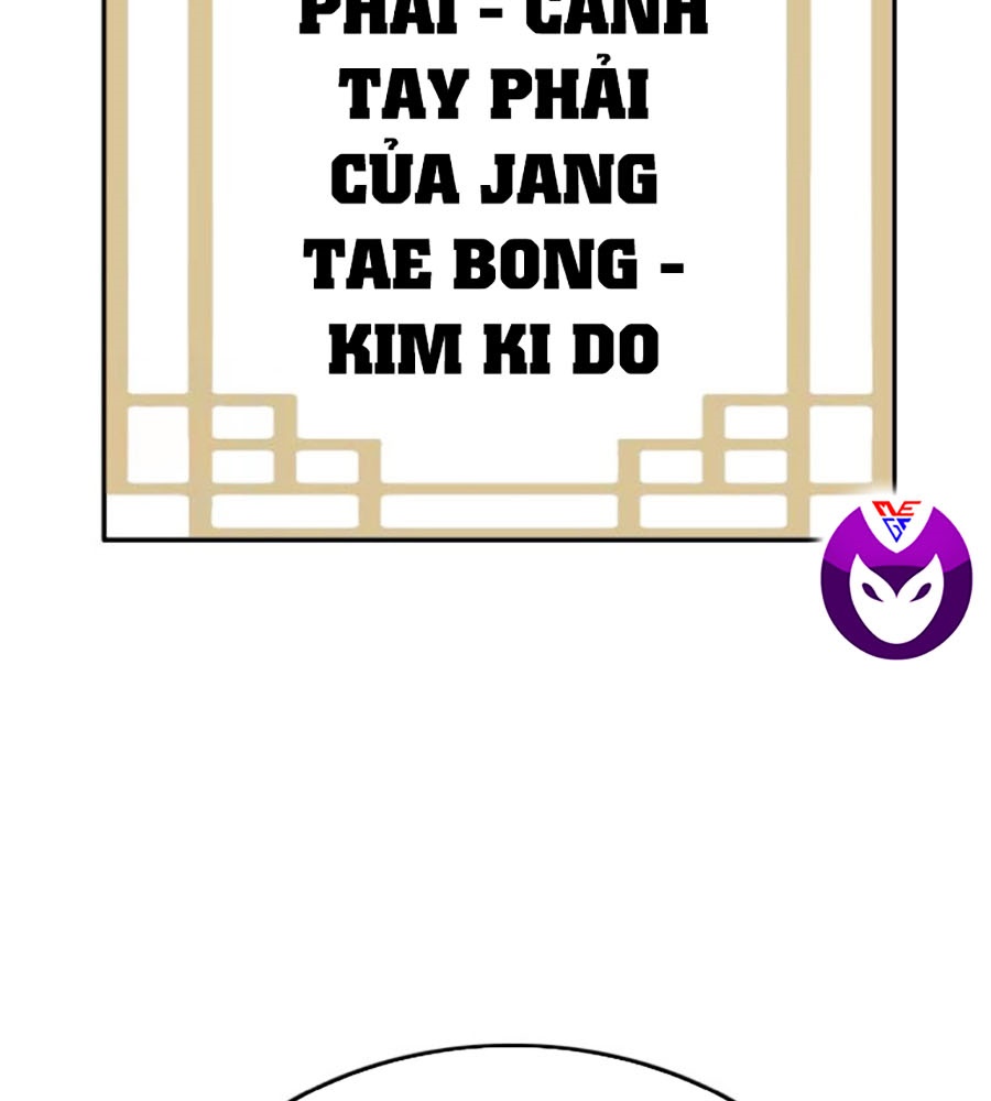 Chương 203 - Trang 112