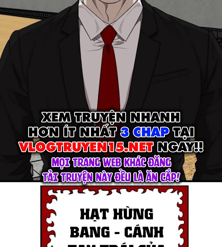 Chương 203 - Trang 114