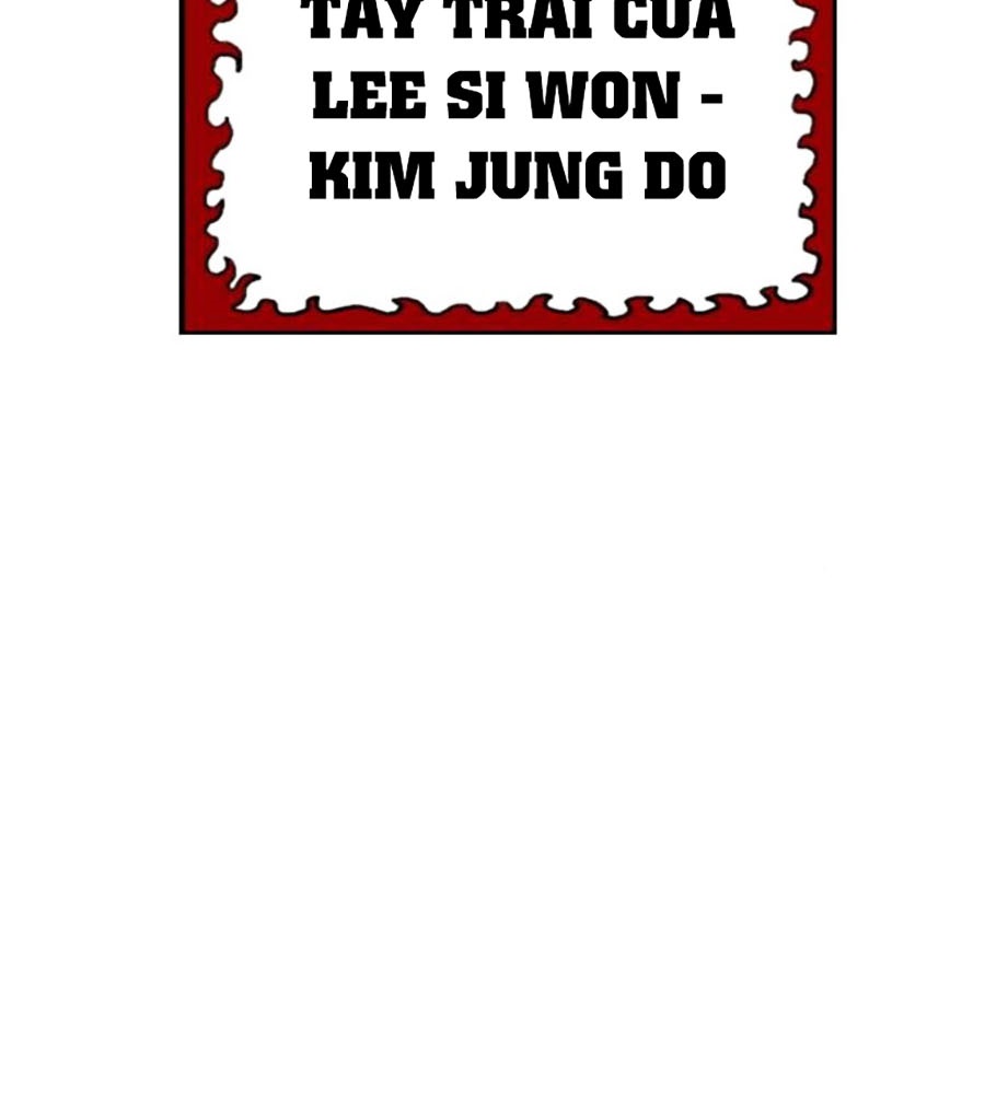 Chương 203 - Trang 115