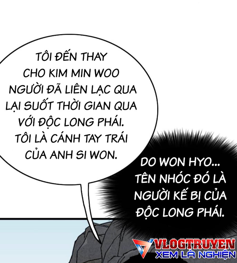 Chương 203 - Trang 116