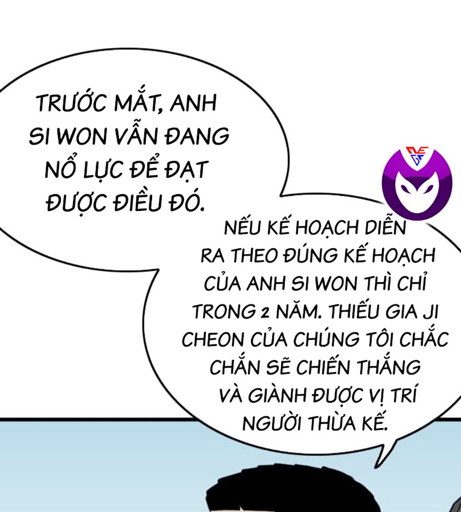 Chương 203 - Trang 122