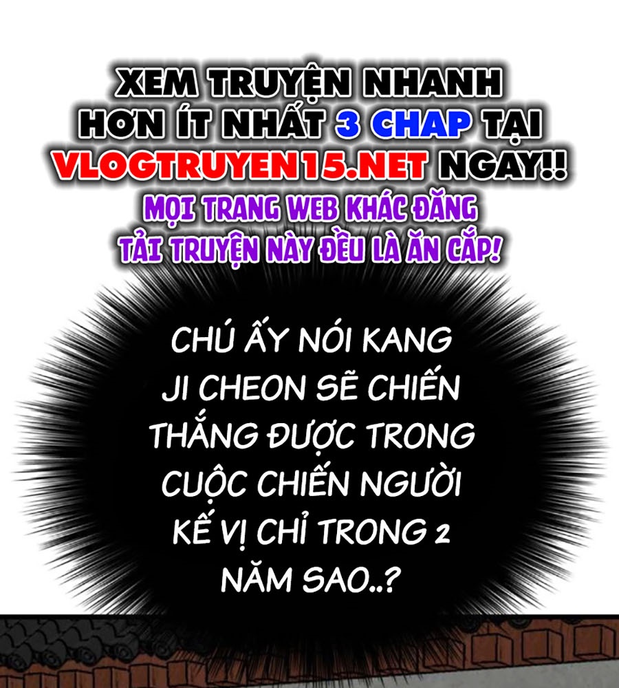 Chương 203 - Trang 124