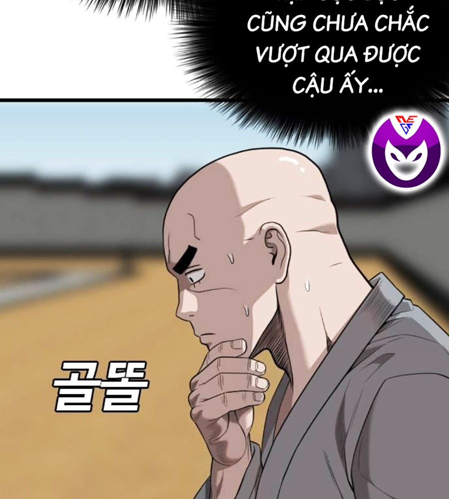 Chương 203 - Trang 127