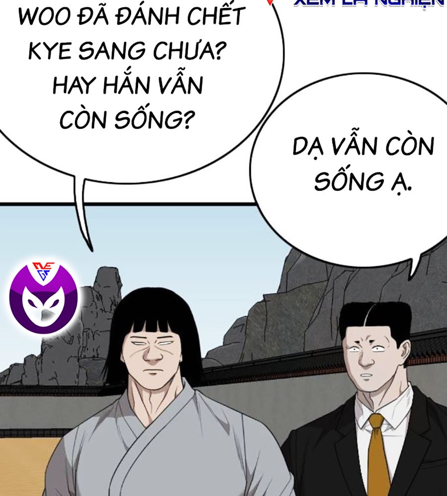 Chương 203 - Trang 129