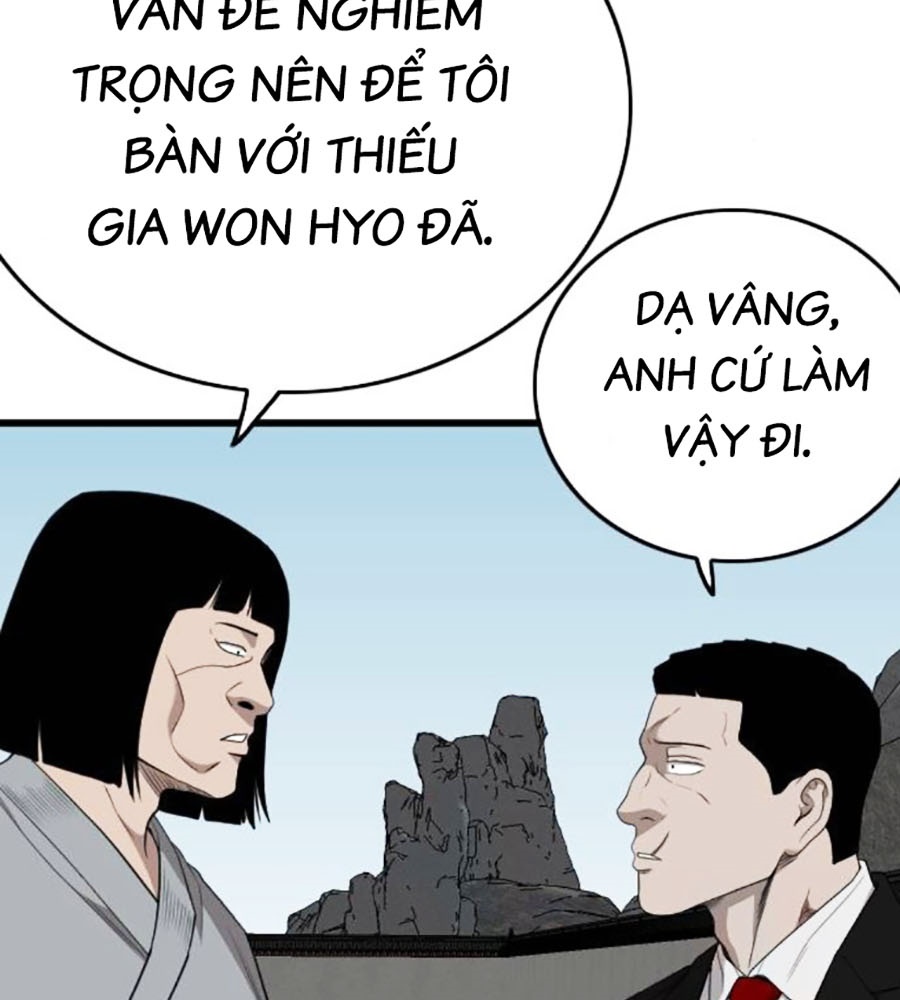 Chương 203 - Trang 131