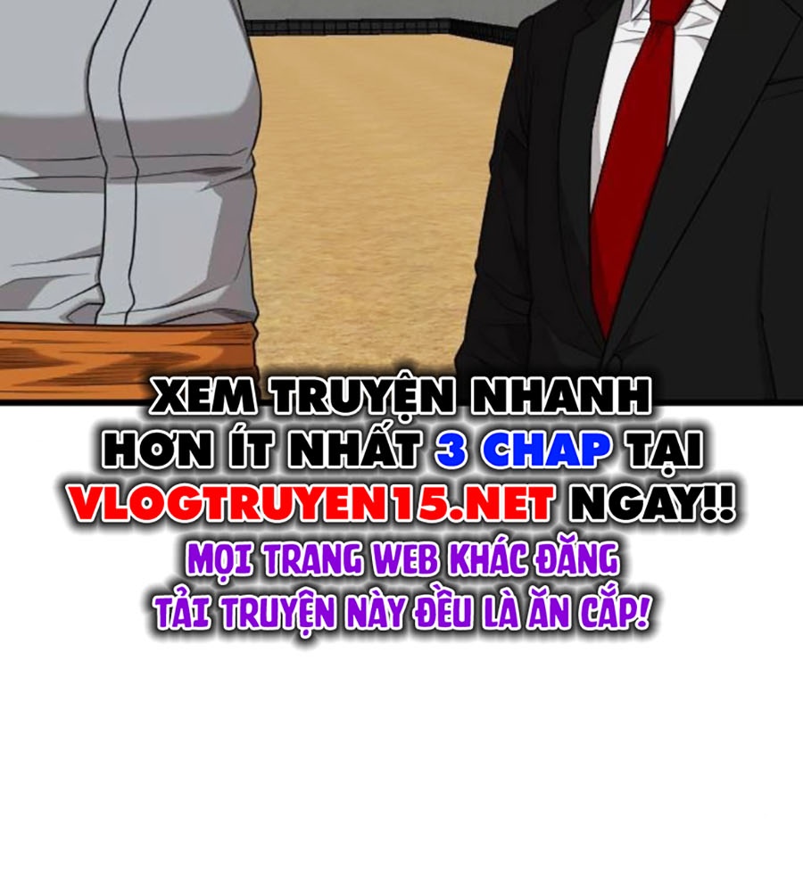Chương 203 - Trang 132