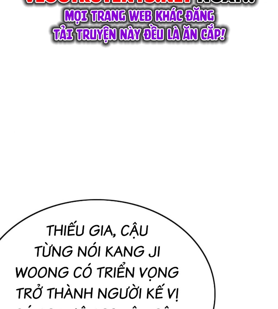 Chương 203 - Trang 135