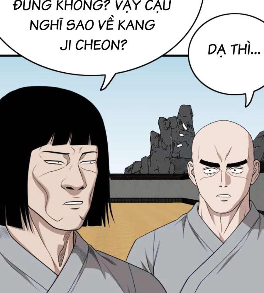 Chương 203 - Trang 136