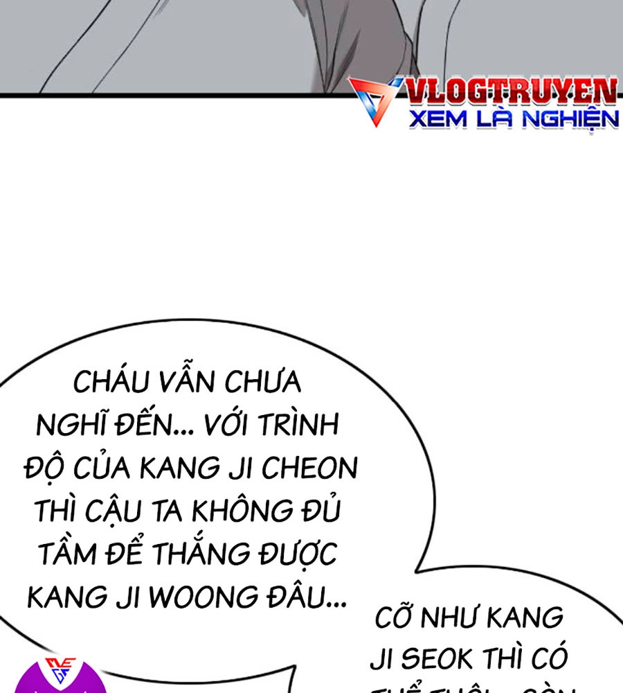 Chương 203 - Trang 137