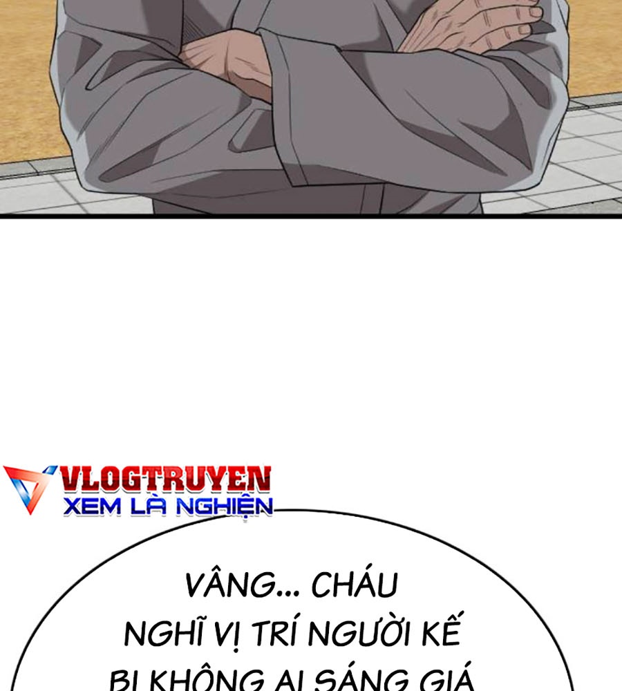 Chương 203 - Trang 141