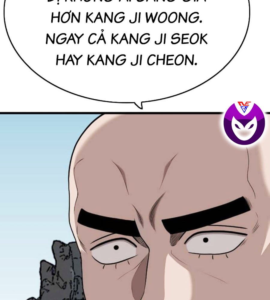 Chương 203 - Trang 142