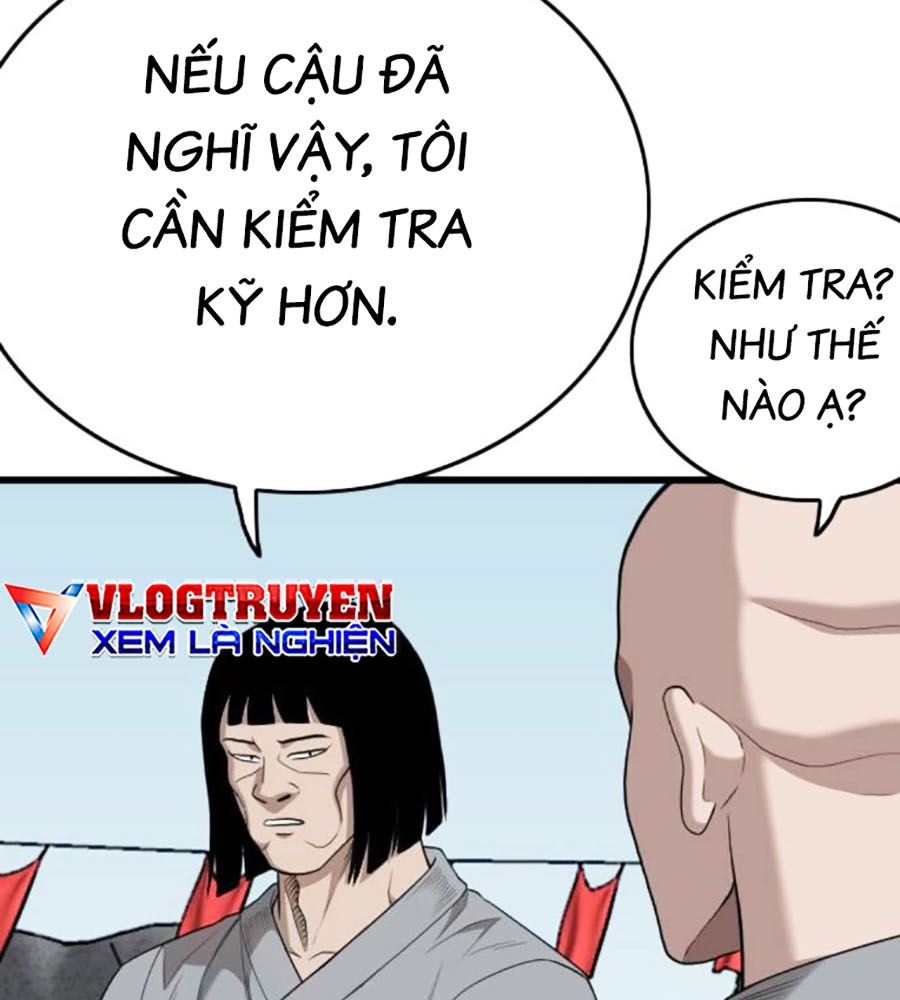 Chương 203 - Trang 144
