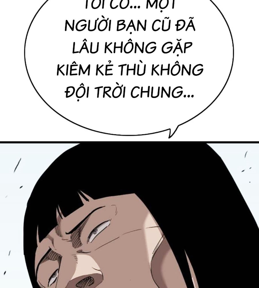 Chương 203 - Trang 146