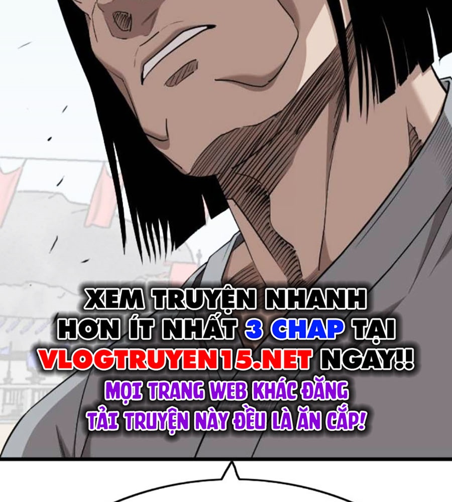 Chương 203 - Trang 147