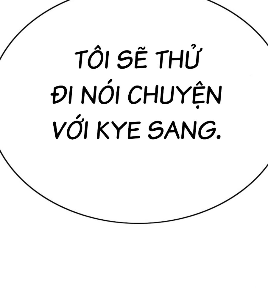 Chương 203 - Trang 148