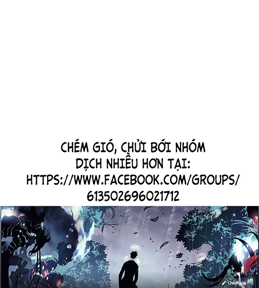 Chương 203 - Trang 149