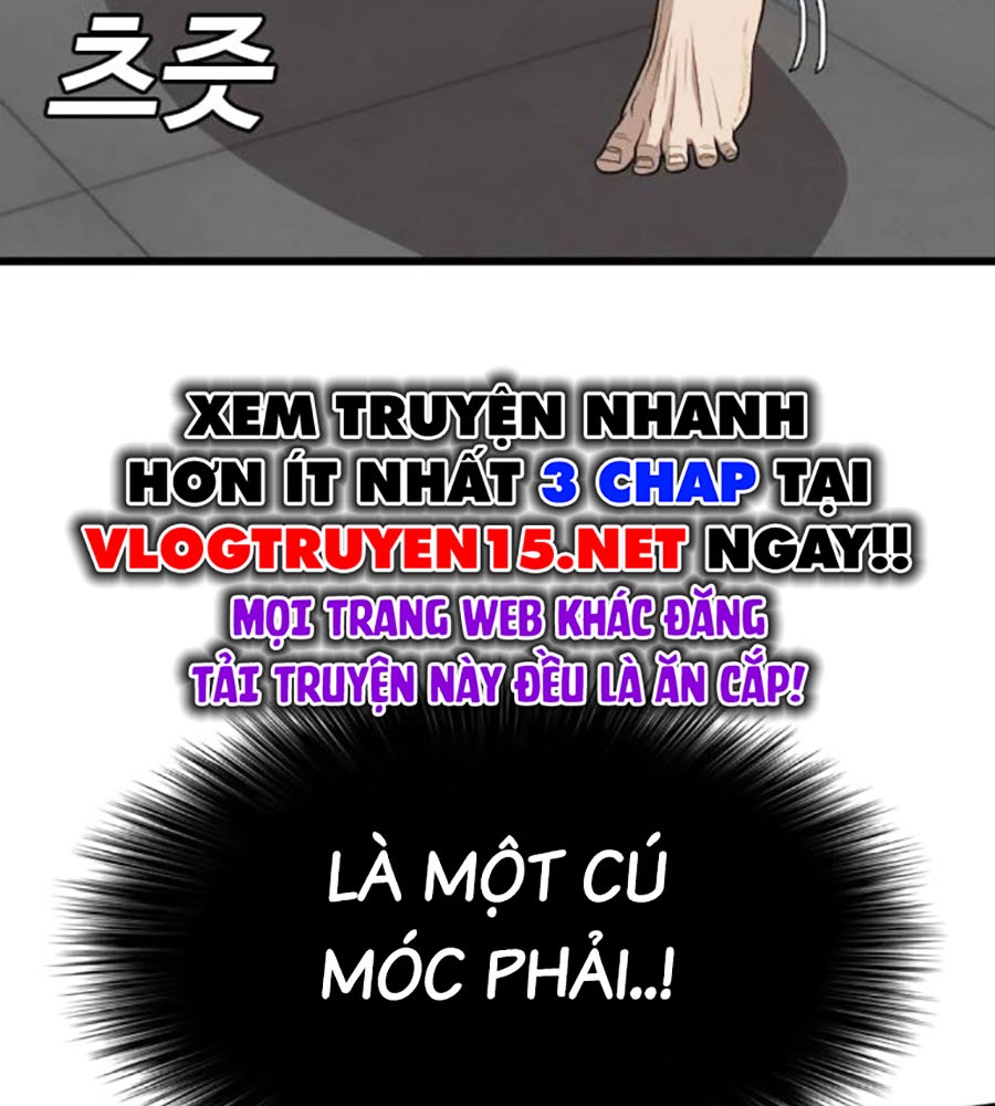 Chương 203 - Trang 17
